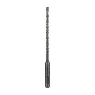 BOSCH SDS-plus-5 svrdlo za beton 5x165/100 mm