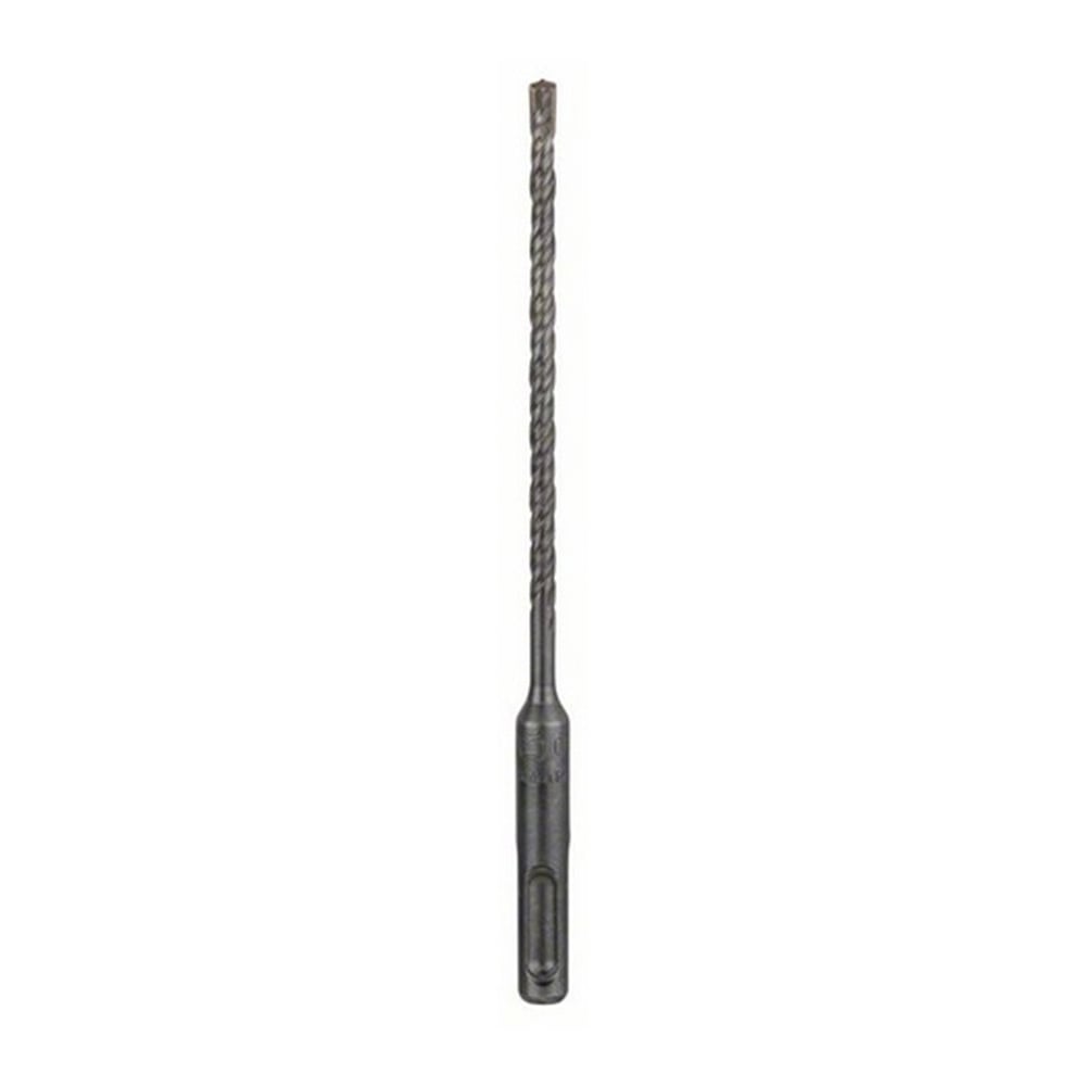 BOSCH SDS-plus-5 svrdlo za beton 5x165/100 mm