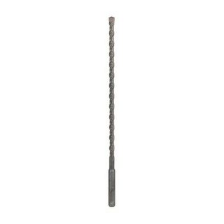 BOSCH SDS-plus-5 svrdlo za beton 8x265/200 mm