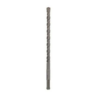 BOSCH SDS-plus-5 svrdlo za beton 10x215/150 mm