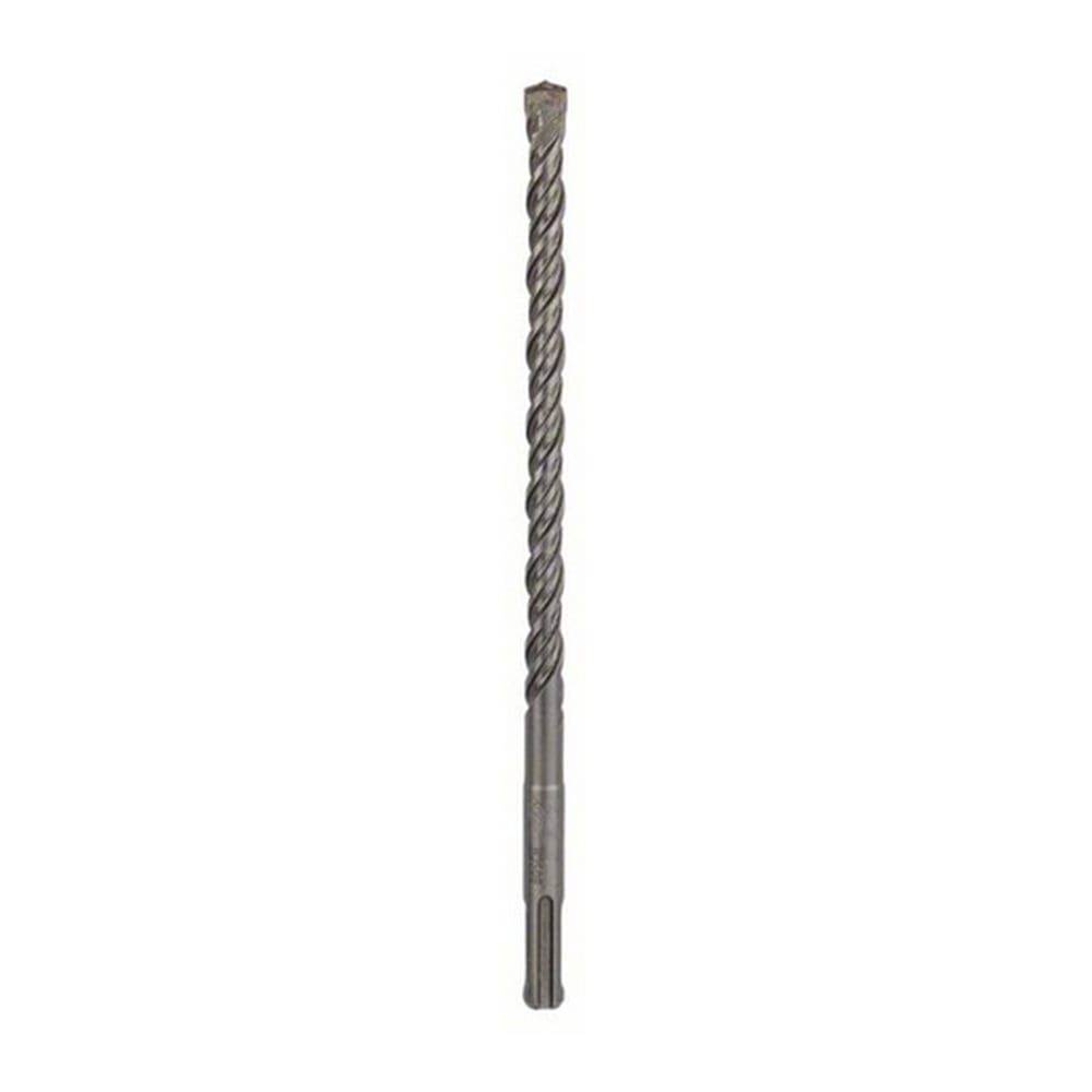 BOSCH SDS-plus-5 svrdlo za beton 10x215/150 mm