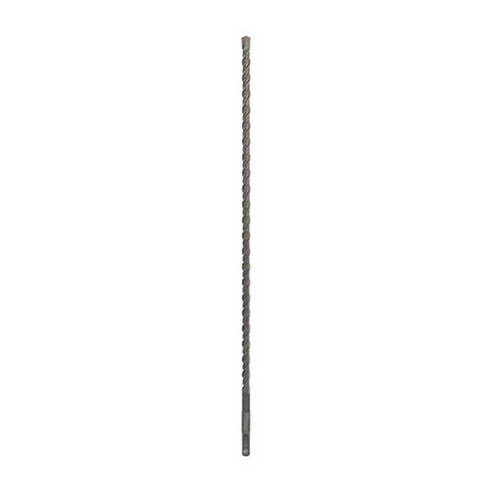 BOSCH SDS-plus-5 svrdlo za beton 10x465/400 mm