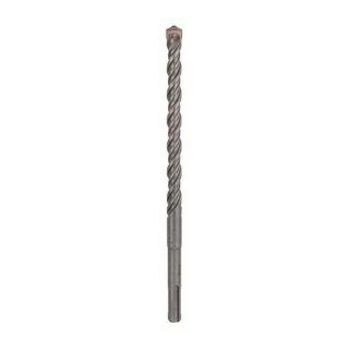 BOSCH SDS-plus-5 svrdlo za beton 12x215/150 mm