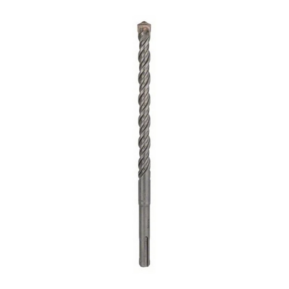 BOSCH SDS-plus-5 svrdlo za beton 12x215/150 mm