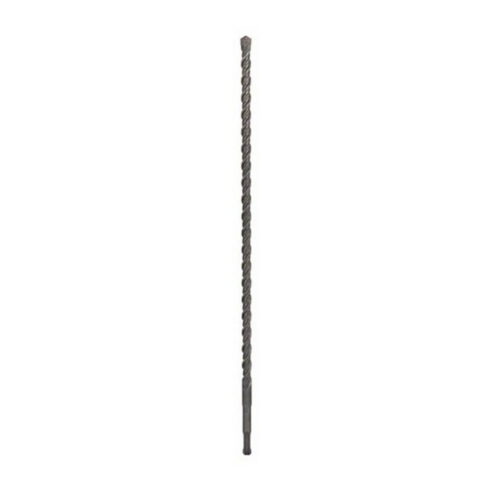 BOSCH SDS-plus-5 svrdlo za beton 12x465/400 mm