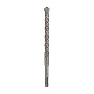 BOSCH SDS-plus-5 svrdlo za beton 14x215/150 mm
