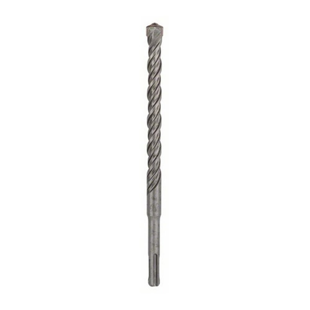 BOSCH SDS-plus-5 svrdlo za beton 14x215/150 mm