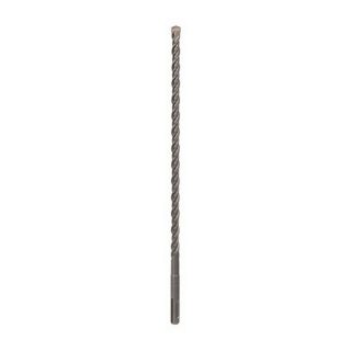 BOSCH SDS-plus-5 svrdlo za beton 10x315/250 mm