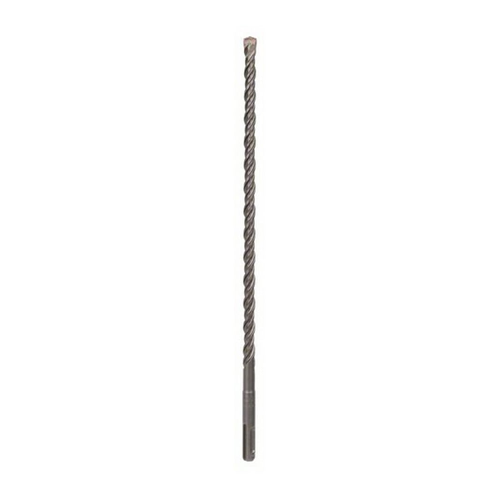 BOSCH SDS-plus-5 svrdlo za beton 10x315/250 mm
