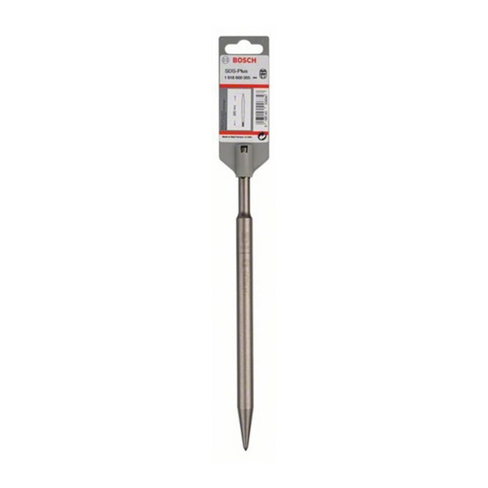 BOSCH SDS-plus šiljasto dlijeto 250 mm - Slika 2