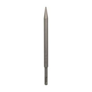 BOSCH SDS-plus šiljasto dlijeto 250 mm