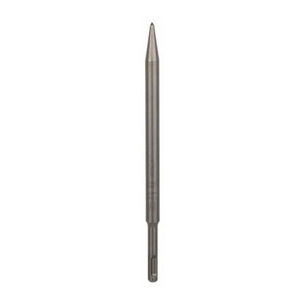 BOSCH SDS-plus šiljasto dlijeto 250 mm