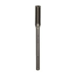 BOSCH SDS-max poluokruglo dlijeto 26x300 mm