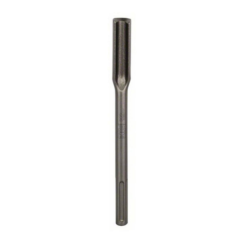 BOSCH SDS-max poluokruglo dlijeto 26x300 mm