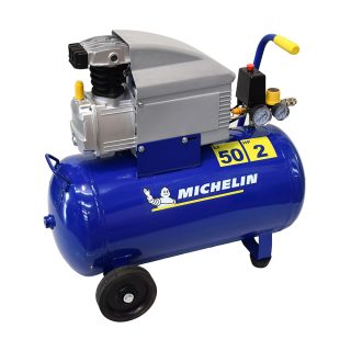 MICHELIN kompresor MB50