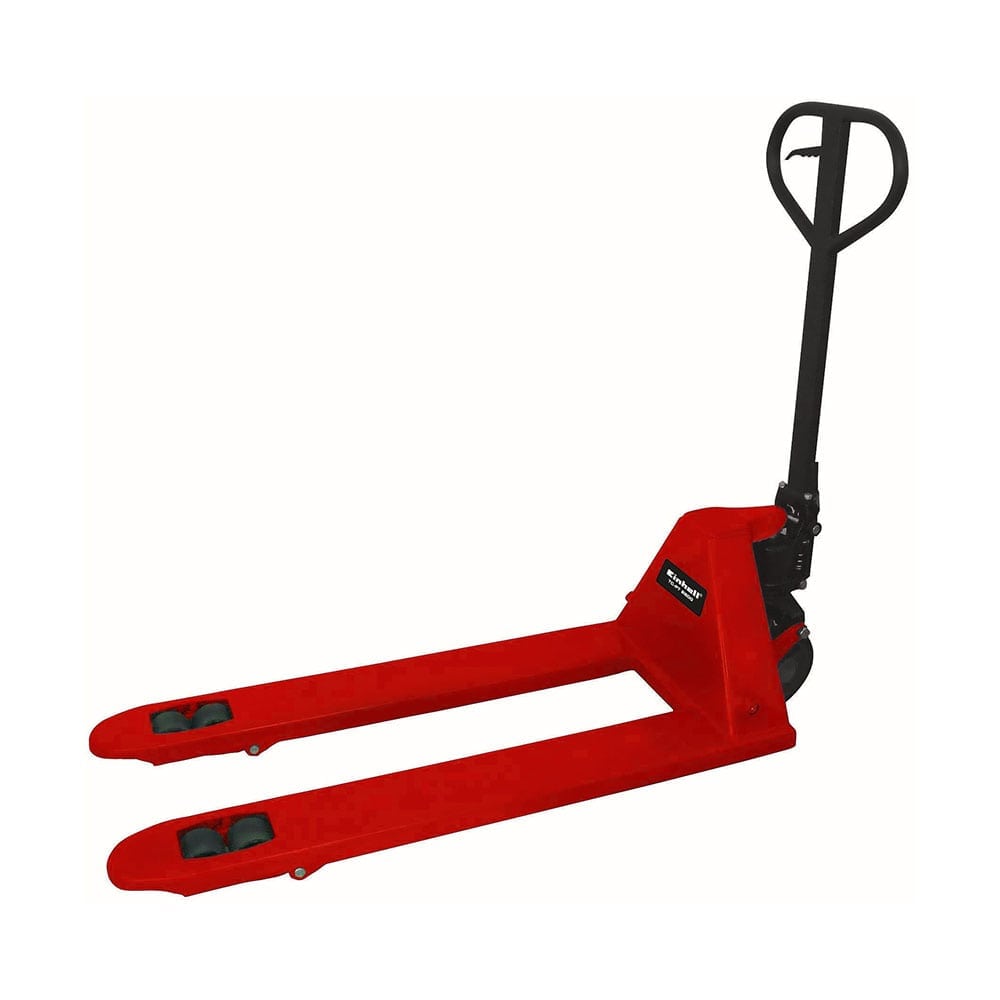 EINHELL viličar TC-PT 2500