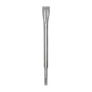 BOSCH SDS-plus plosnato dlijeto 20x250 mm, 5 kom