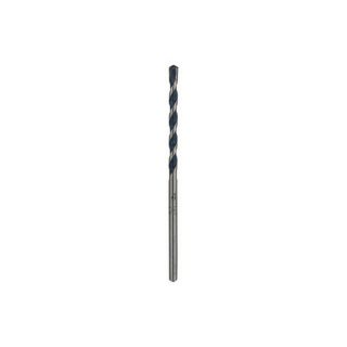 BOSCH svrdlo za beton CYL-5 4x90/50 mm