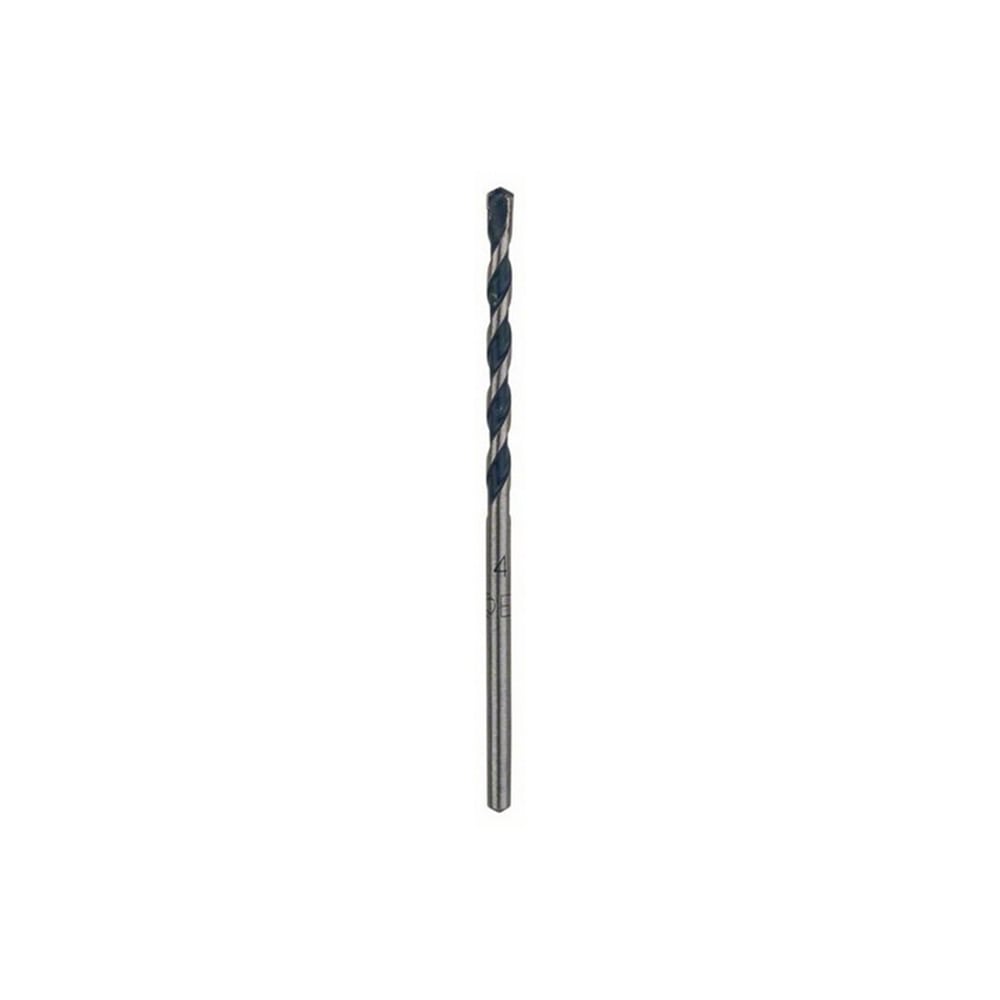 BOSCH svrdlo za beton CYL-5 4x90/50 mm