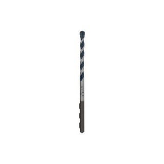 BOSCH svrdlo za beton CYL-5 5x100/50 mm