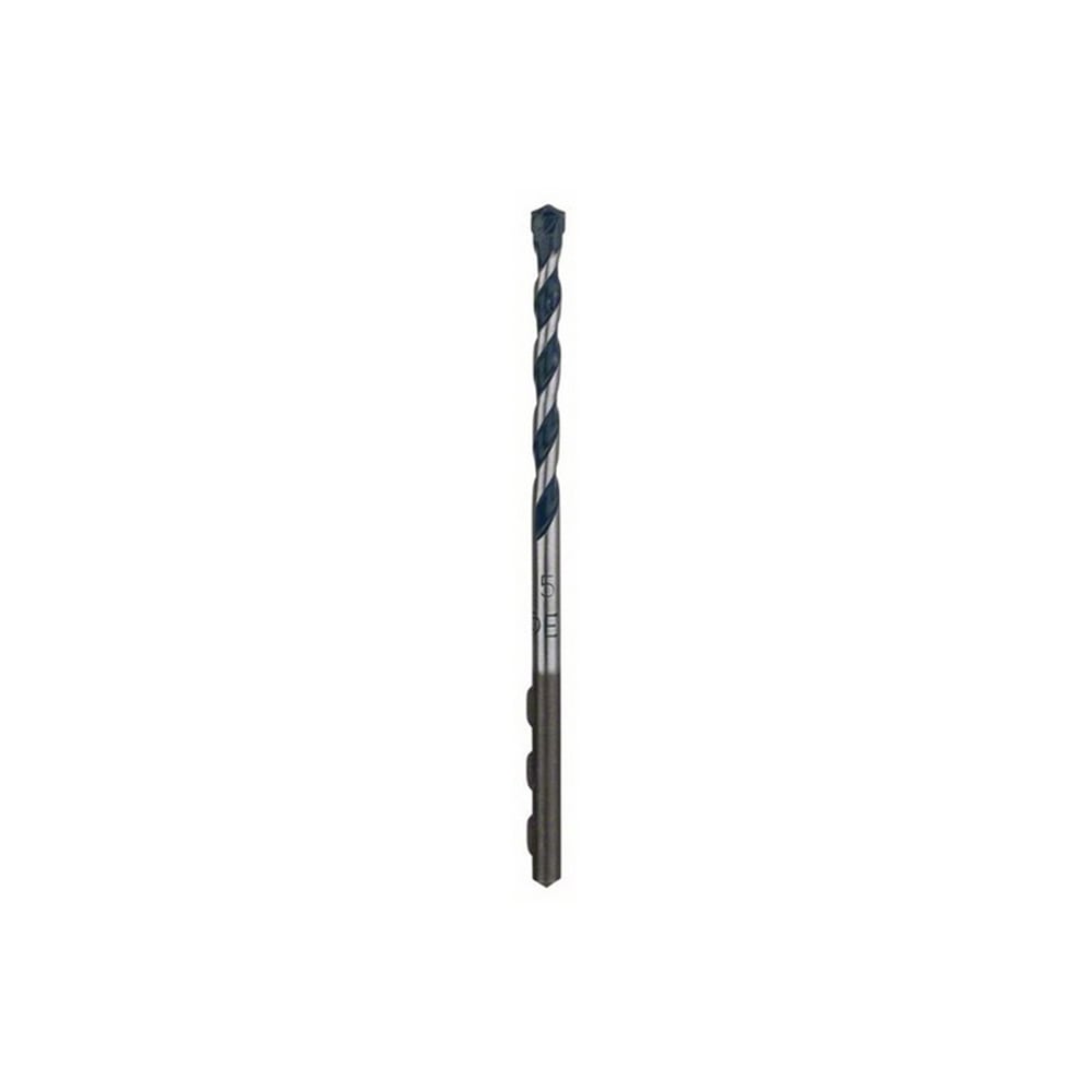 BOSCH svrdlo za beton CYL-5 5x100/50 mm