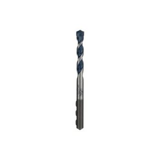 BOSCH svrdlo za beton CYL-5 8x100/50 mm