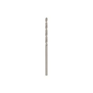 BOSCH svrdlo za metal HSS-G 2x49/24 mm, 10 kom