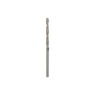 BOSCH svrdlo za metal HSS-G 3x61/33 mm, 10 kom
