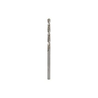 BOSCH svrdlo za metal HSS-G 3,5x70/39 mm, 10 kom