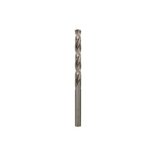 BOSCH svrdlo za metal HSS-G 6x93/57 mm, 10 kom