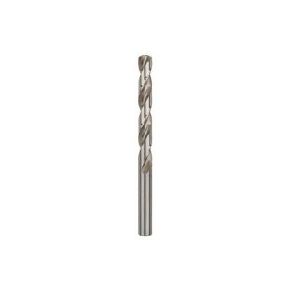 BOSCH svrdlo za metal HSS-G 10x133/87 mm, 5 kom