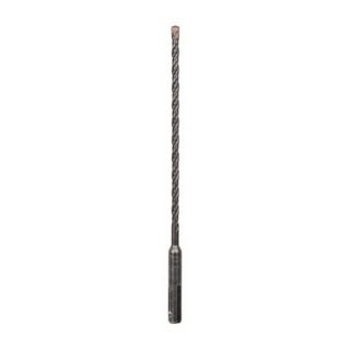 BOSCH SDS-plus-5 udarno svrdlo 6x150x215 mm