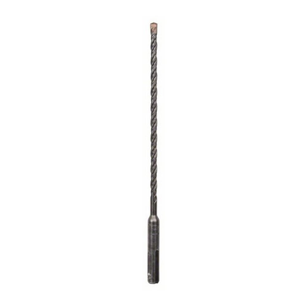 BOSCH SDS-plus-5 udarno svrdlo 6x150x215 mm
