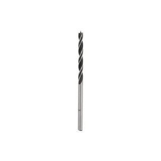 BOSCH svrdlo za drvo Standard 3x61/33 mm