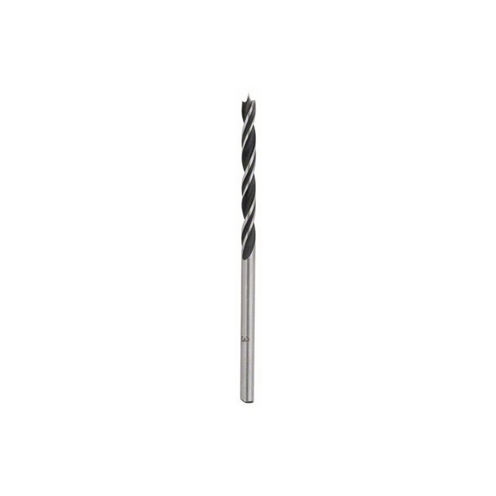 BOSCH svrdlo za drvo Standard 3x61/33 mm