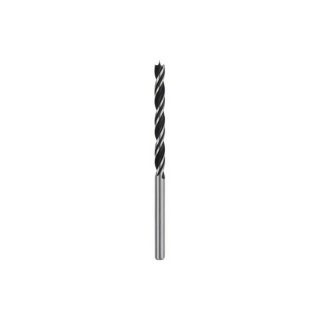 BOSCH svrdlo za drvo Standard 4x75/43 mm