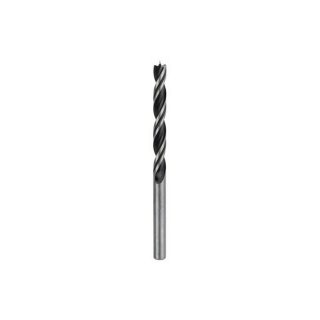 BOSCH svrdlo za drvo Standard 6x93/57 mm