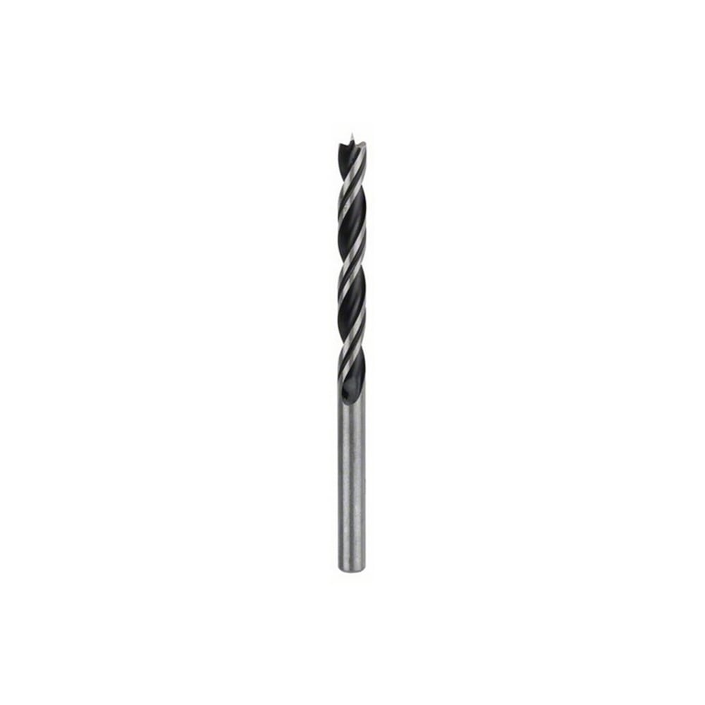 BOSCH svrdlo za drvo Standard 6x93/57 mm