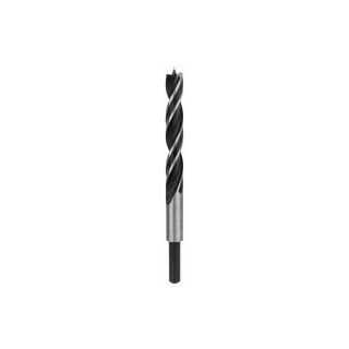 BOSCH svrdlo za drvo Standard 12x151/96 mm