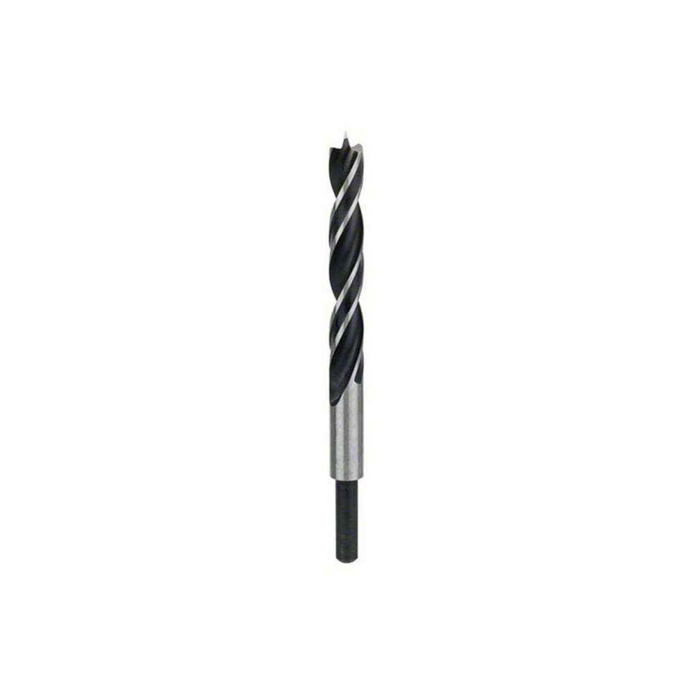 BOSCH svrdlo za drvo Standard 12x151/96 mm