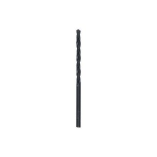 BOSCH svrdlo za metal HSS-R 3,5x70/39 2/1