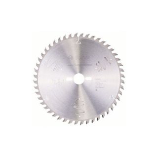 BOSCH list kružne pile EX CB S 250x30mm 48 zubaca