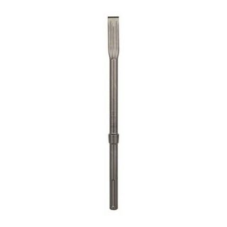 BOSCH SDS-max plosnato dlijeto RTec Sharp 25x400 mm