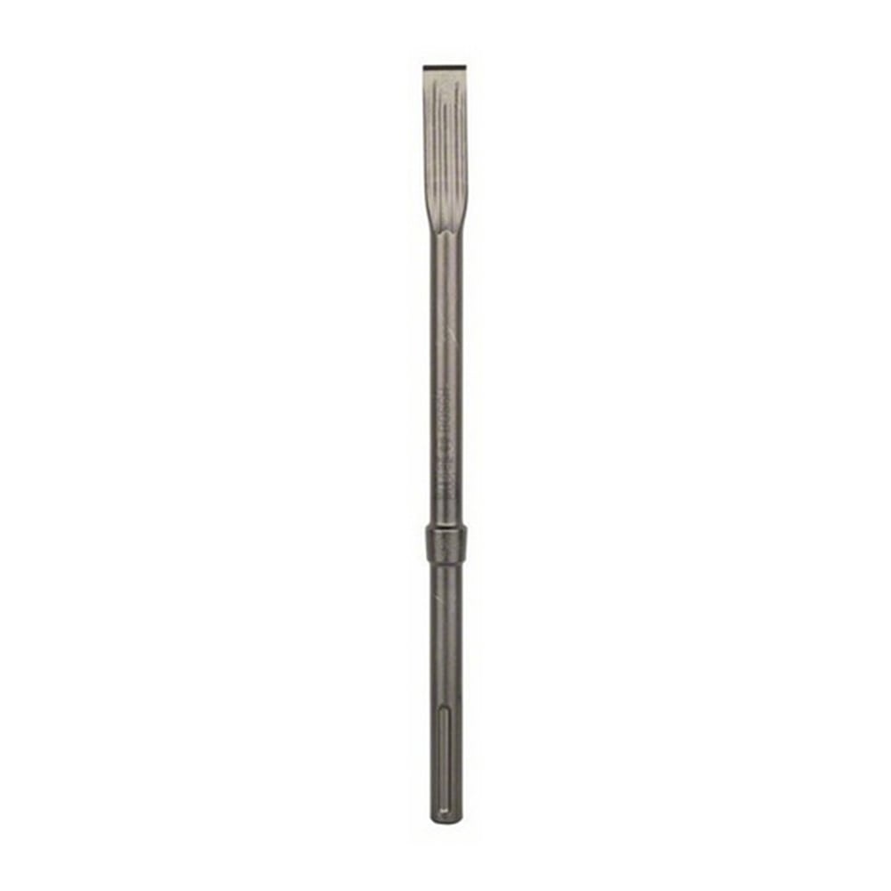 BOSCH SDS-max plosnato dlijeto RTec Sharp 25x400 mm