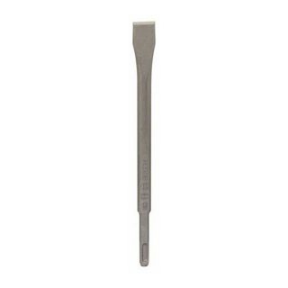 BOSCH SDS-plus plosnato dlijeto 20x250 mm, 10 kom