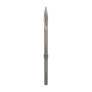 BOSCH SDS-max šiljasto dlijeto RTec Speed 400 mm