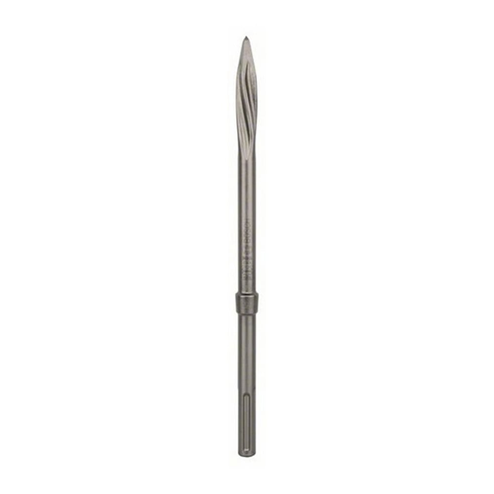 BOSCH SDS-max šiljasto dlijeto RTec Speed 400 mm