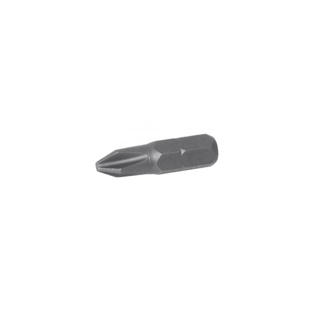KRAFTER bit PH 1x25