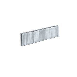 EINHELL spajalice za DTA 25/2, 5x25 mm, 3000 kom