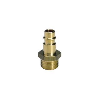 EINHELL nazuvica navoja R 1/4"